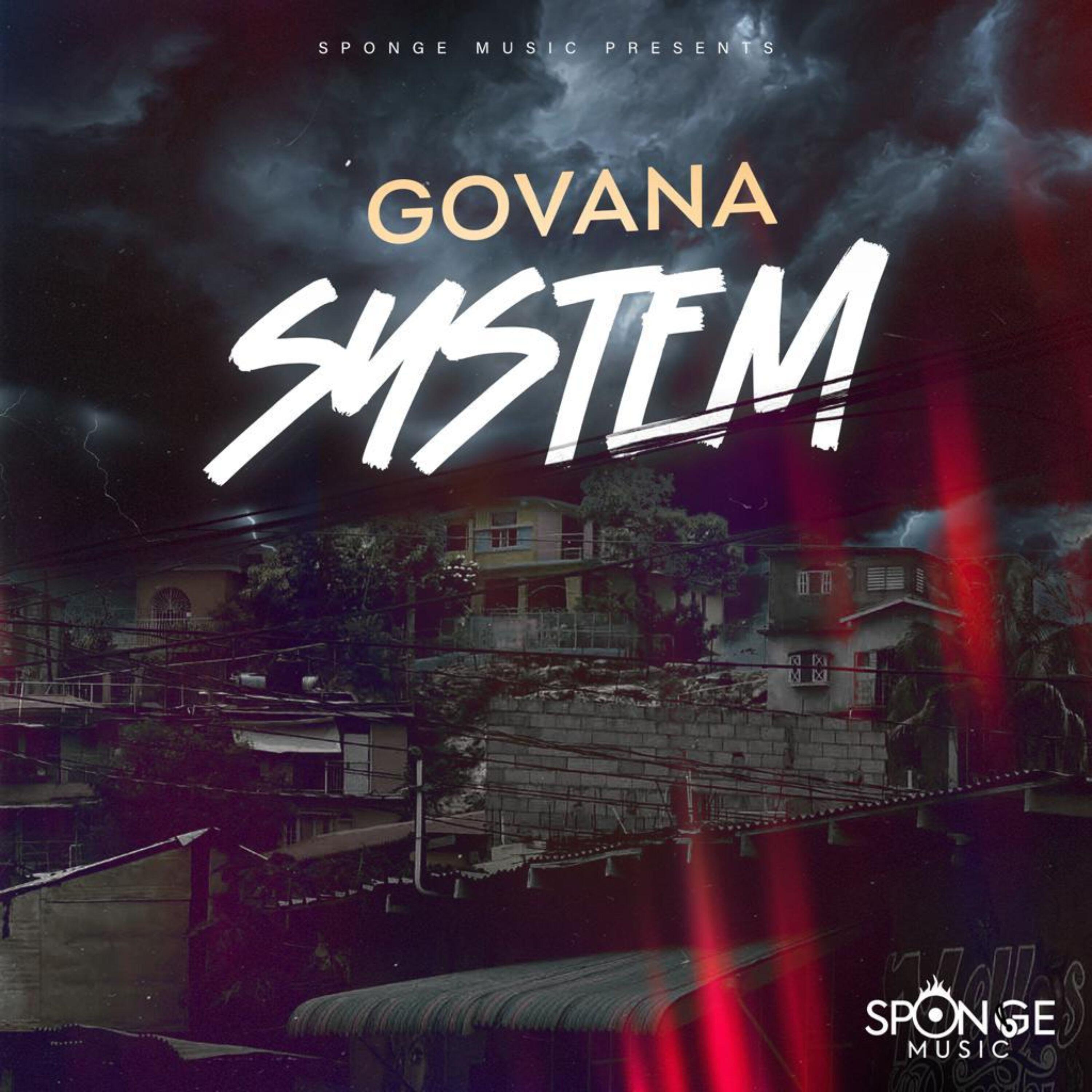Релиз System
