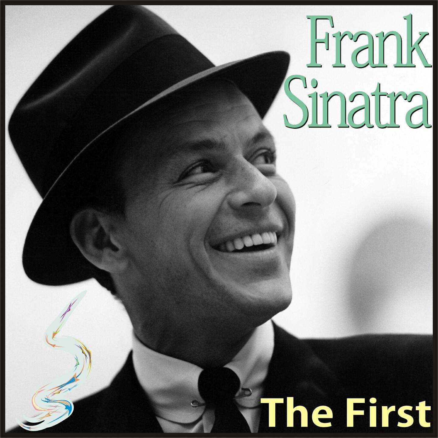 Релиз The First