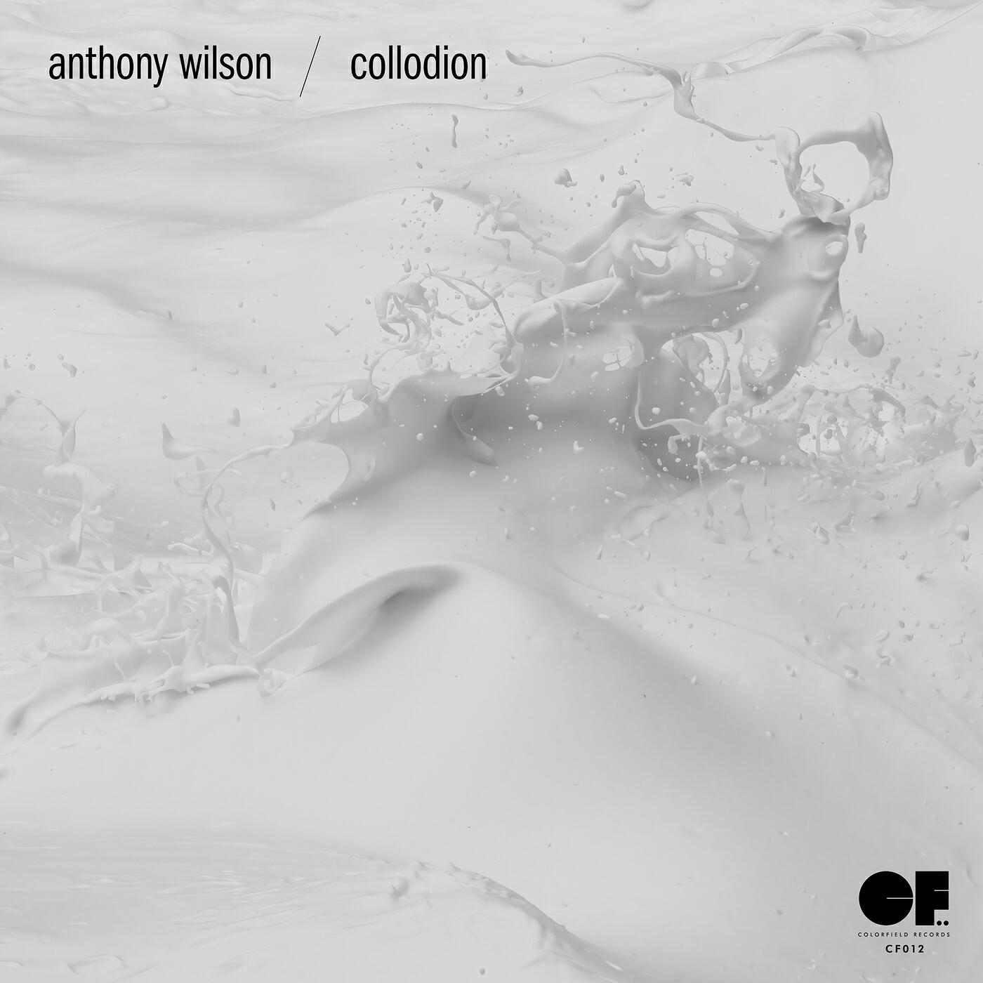 Релиз Collodion