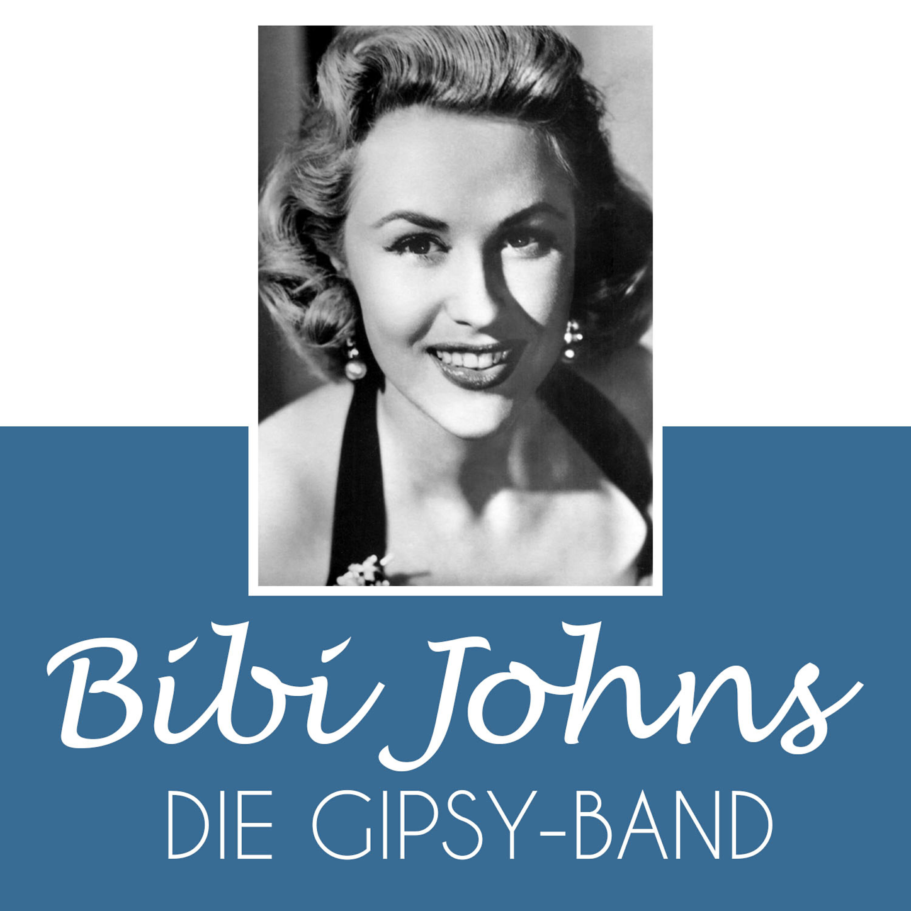 Релиз Die Gipsy-Band