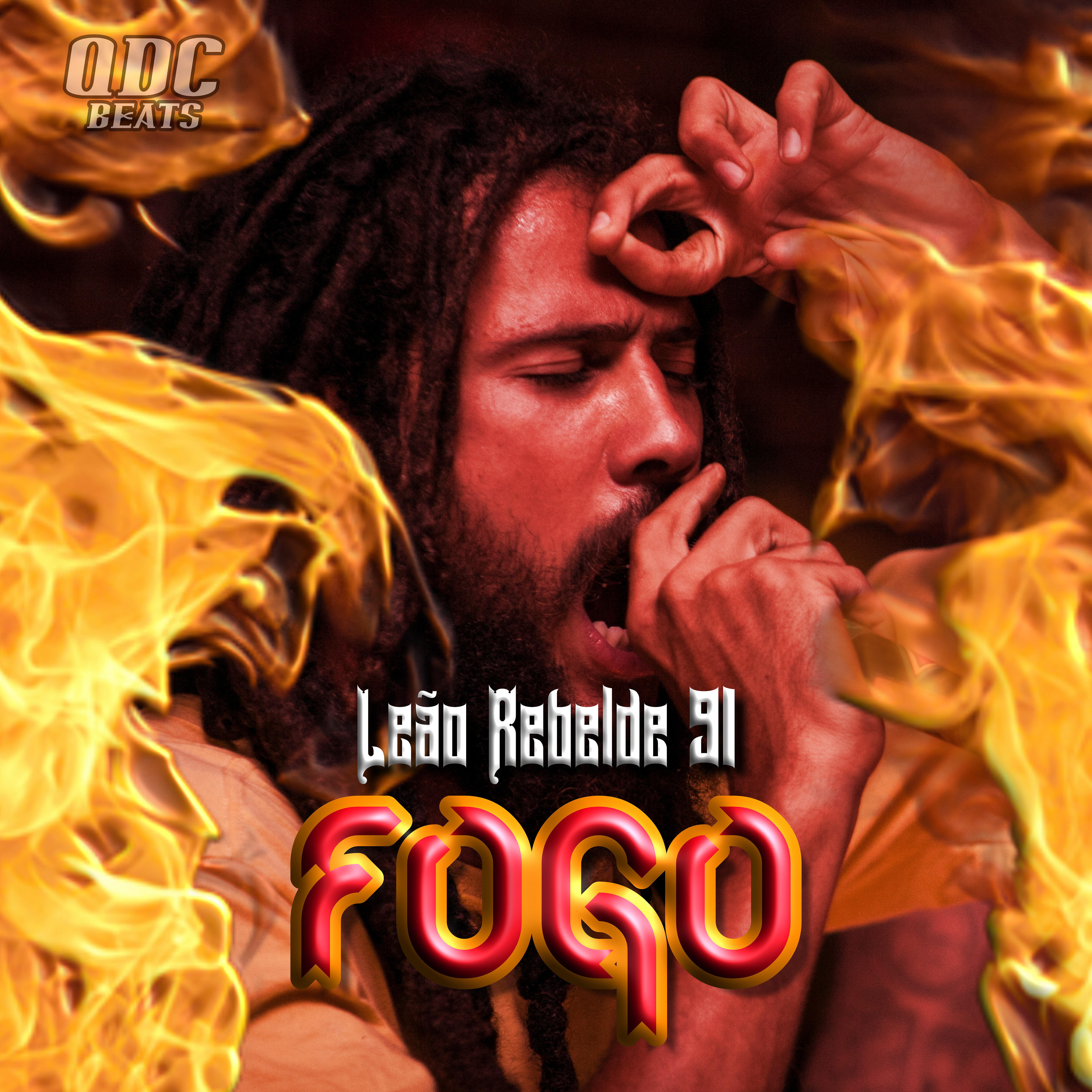 Релиз Fogo