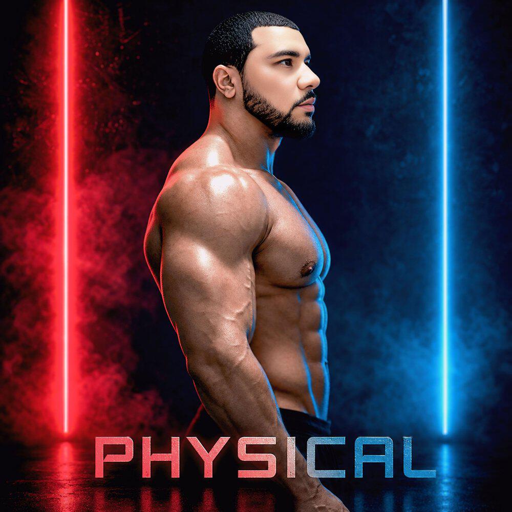 Релиз Physical