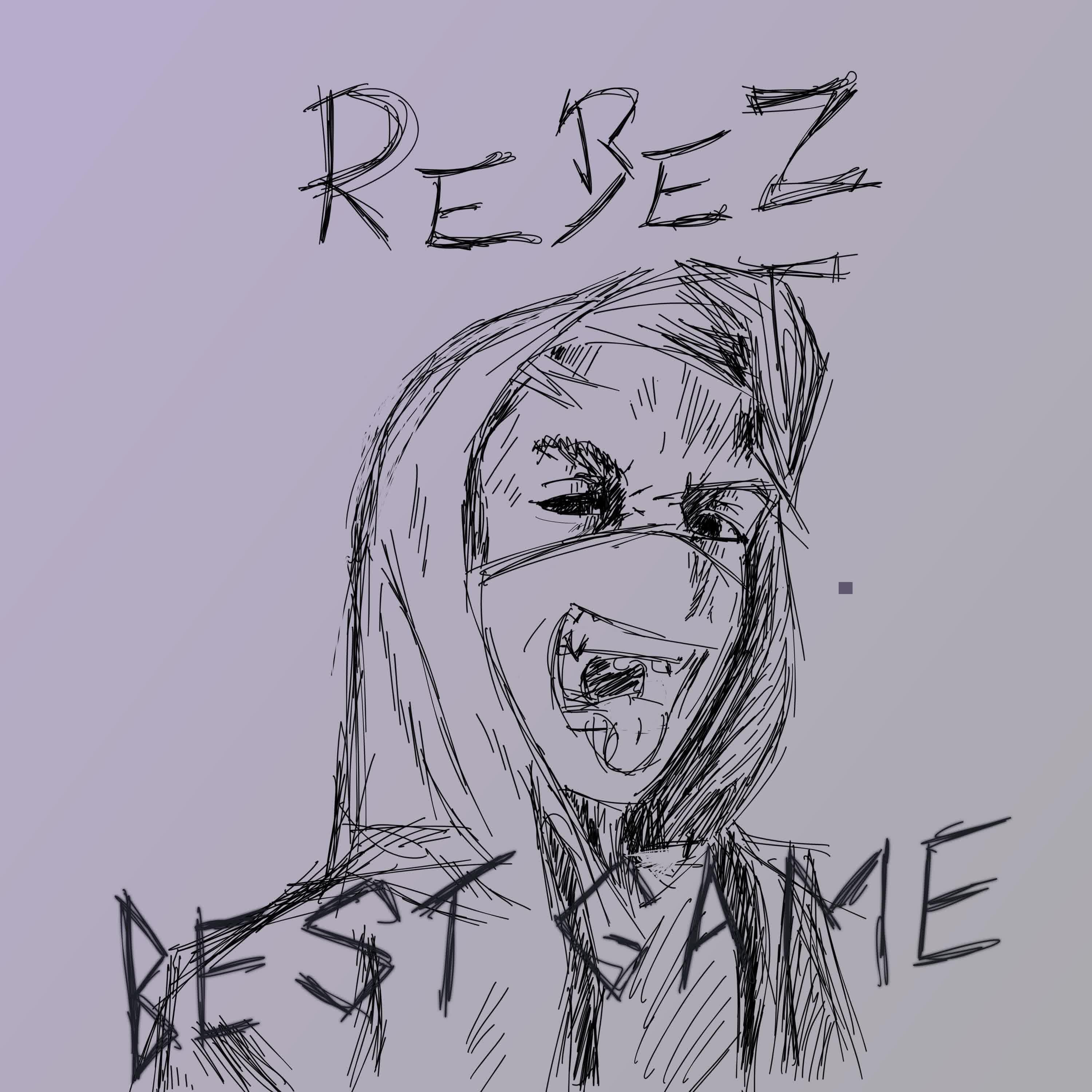 Релиз Best Game