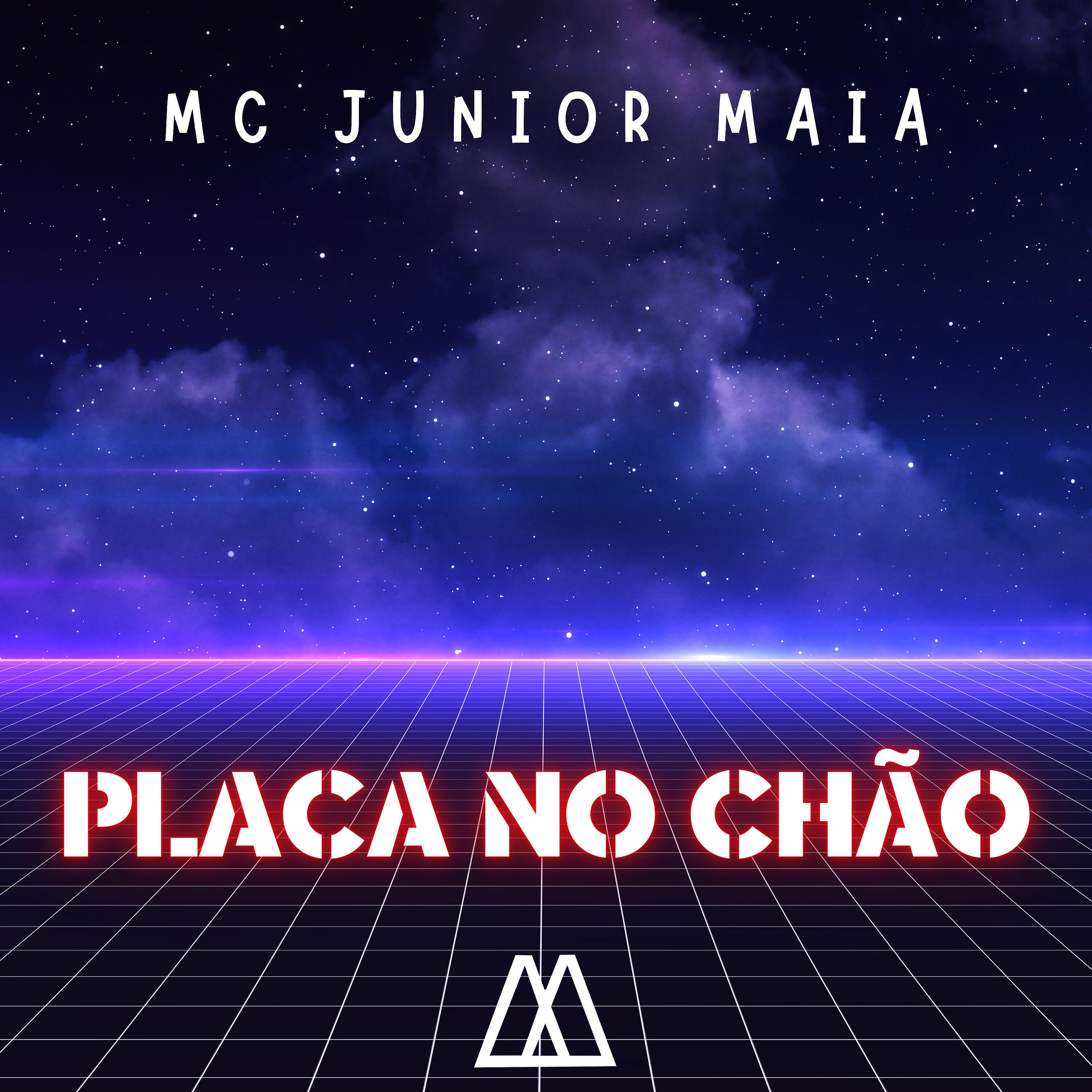 Скачать песню MC Junior Maia, MAK ZERO ONZE - Placa no Chão бесплатно в MP3 для Android и iOS