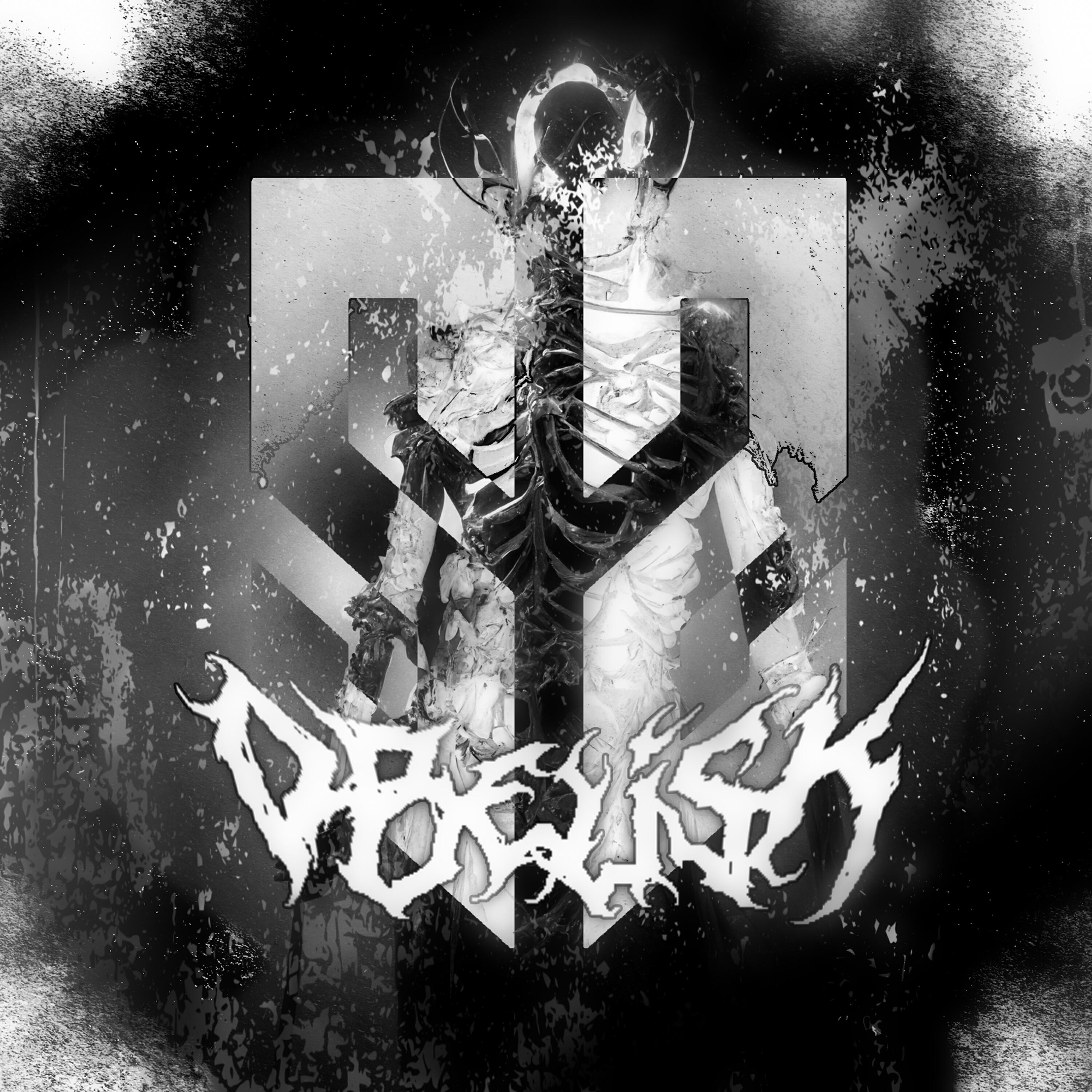 Релиз OBELISK