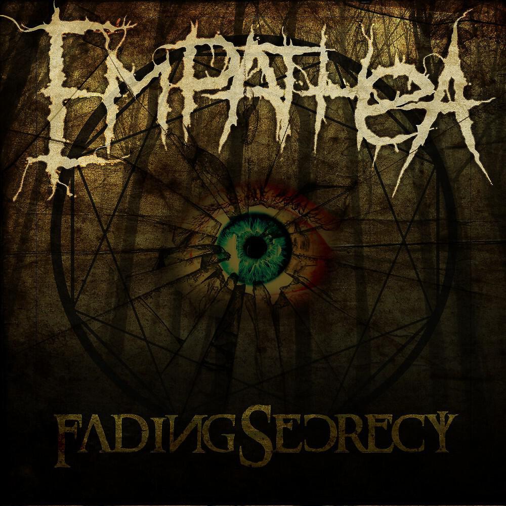 Релиз Fading Secrecy