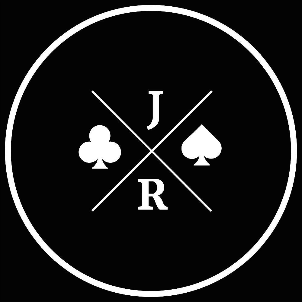Релиз Jack Radio