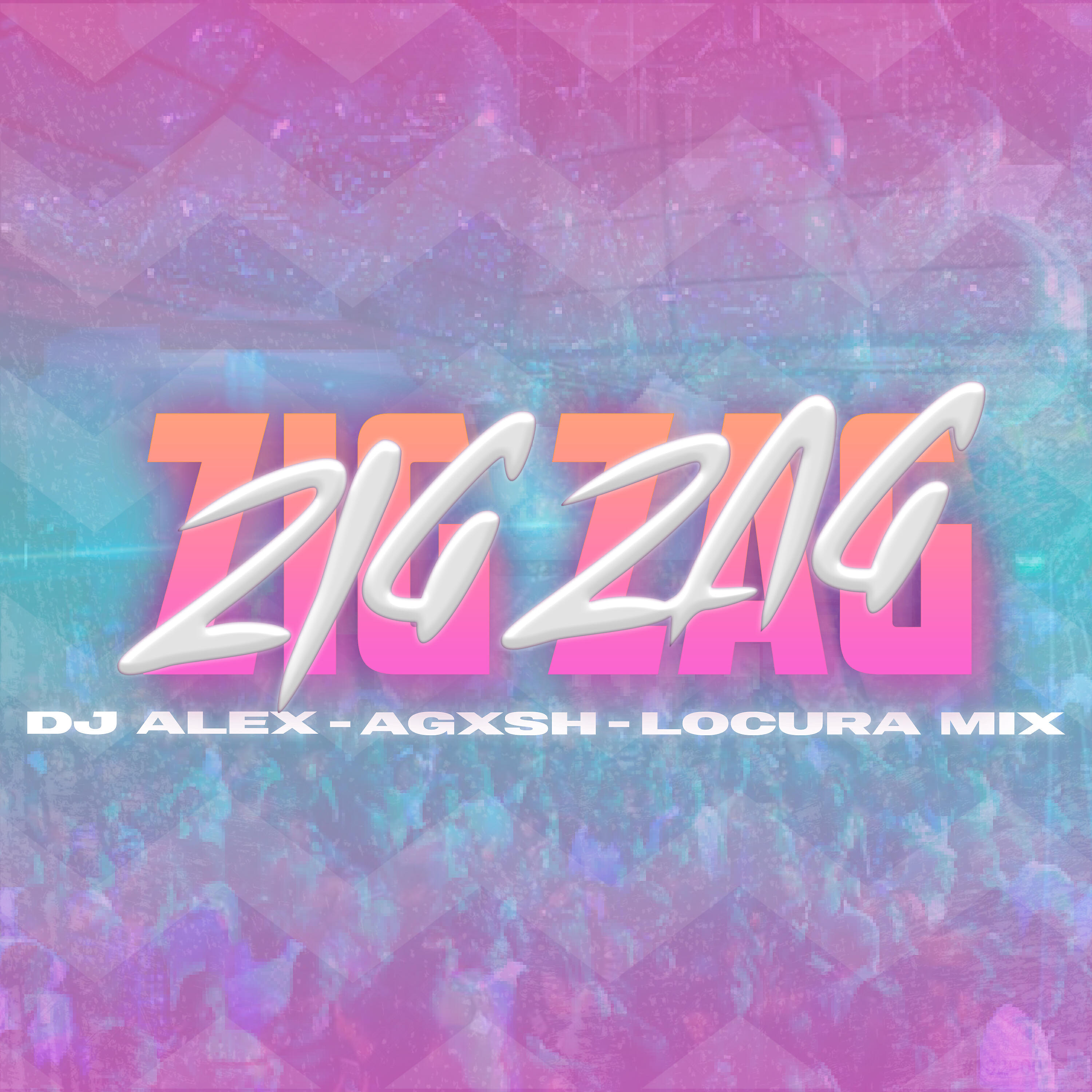 Скачать песню DJ Alex, Agxsh, Locura Mix - ZIG ZAG бесплатно в MP3 для Android и iOS