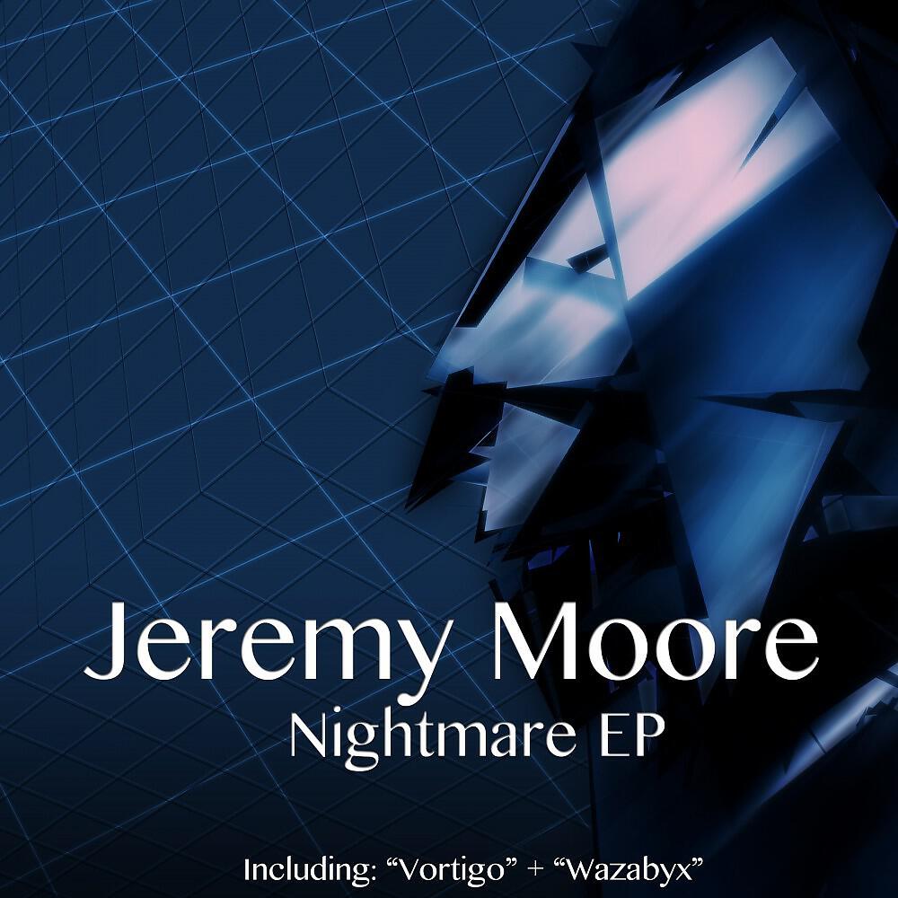 Релиз Nightmare