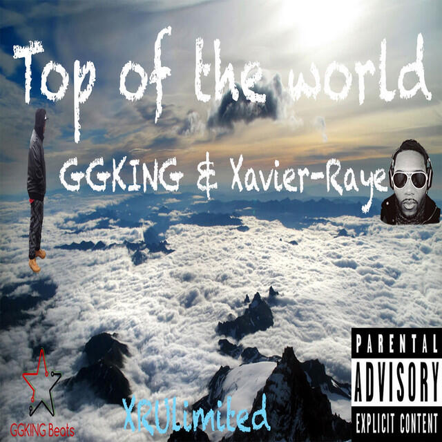 Xavier-Raye