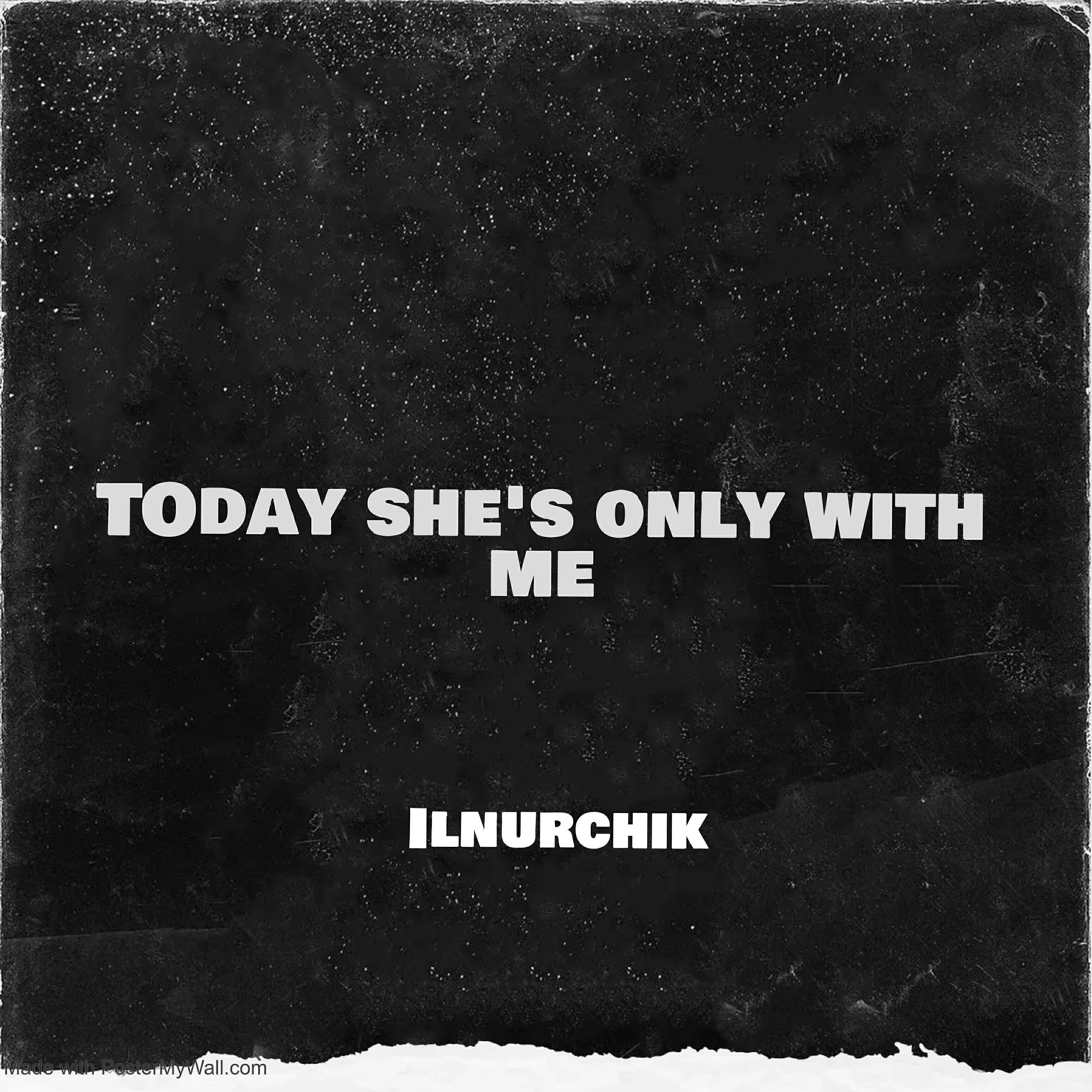 Ilnurchik