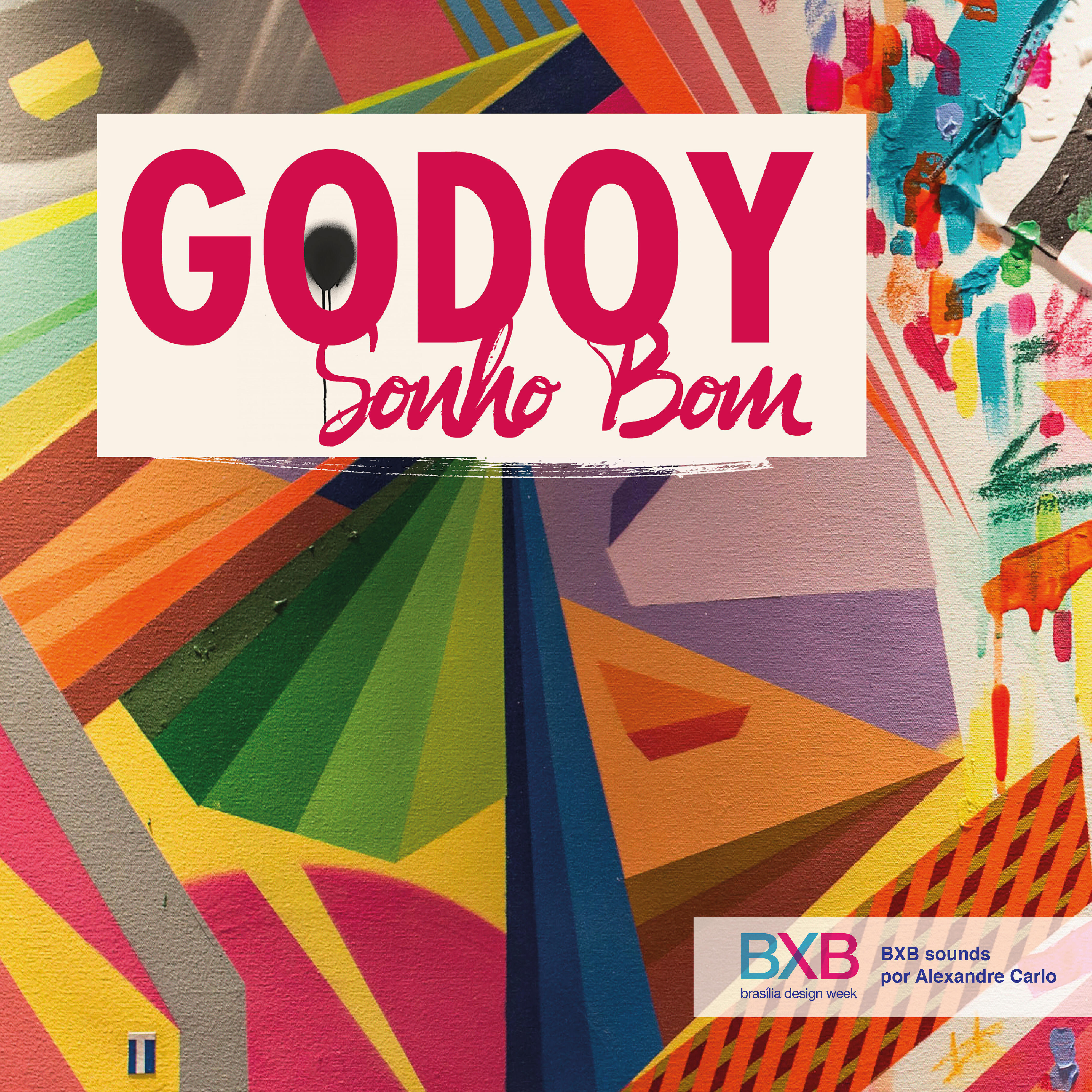 Vitor Godoy