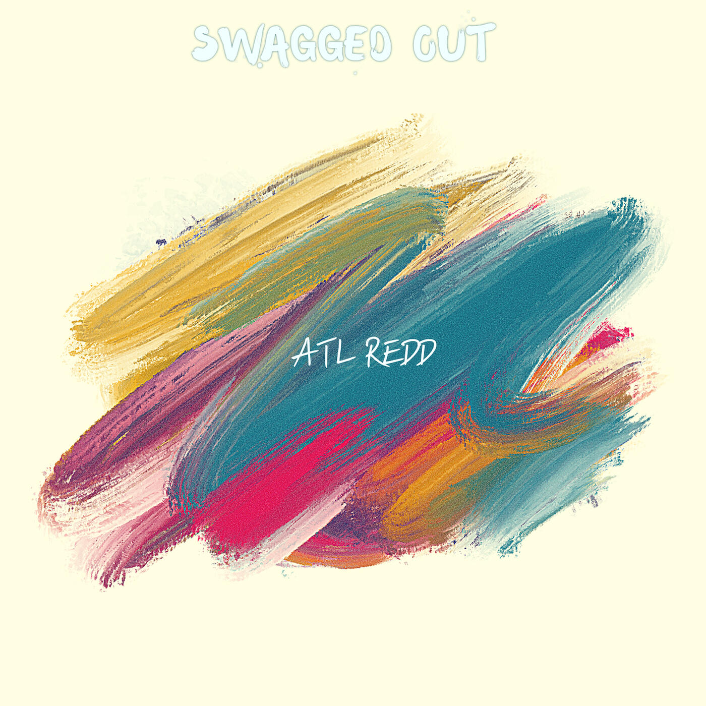 Релиз Swagged Out