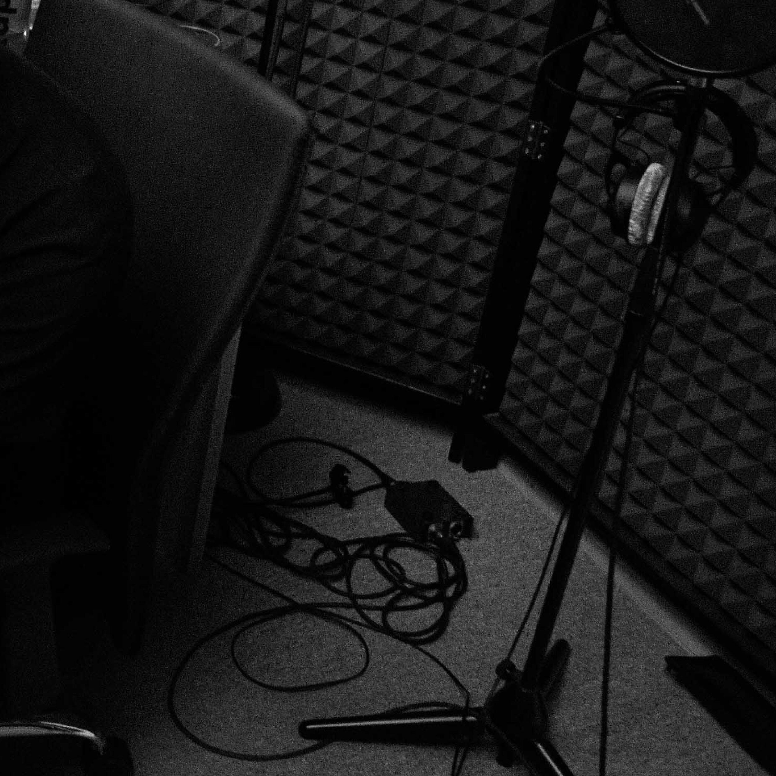 Релиз Talkshow