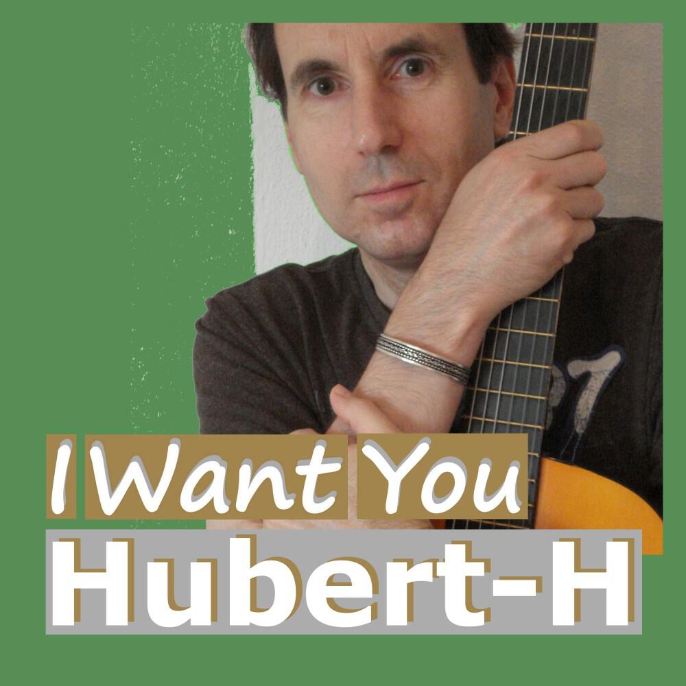 Hubert-H