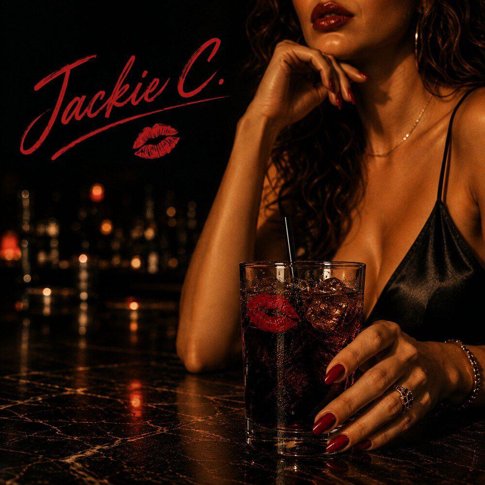 Релиз Jacky C.
