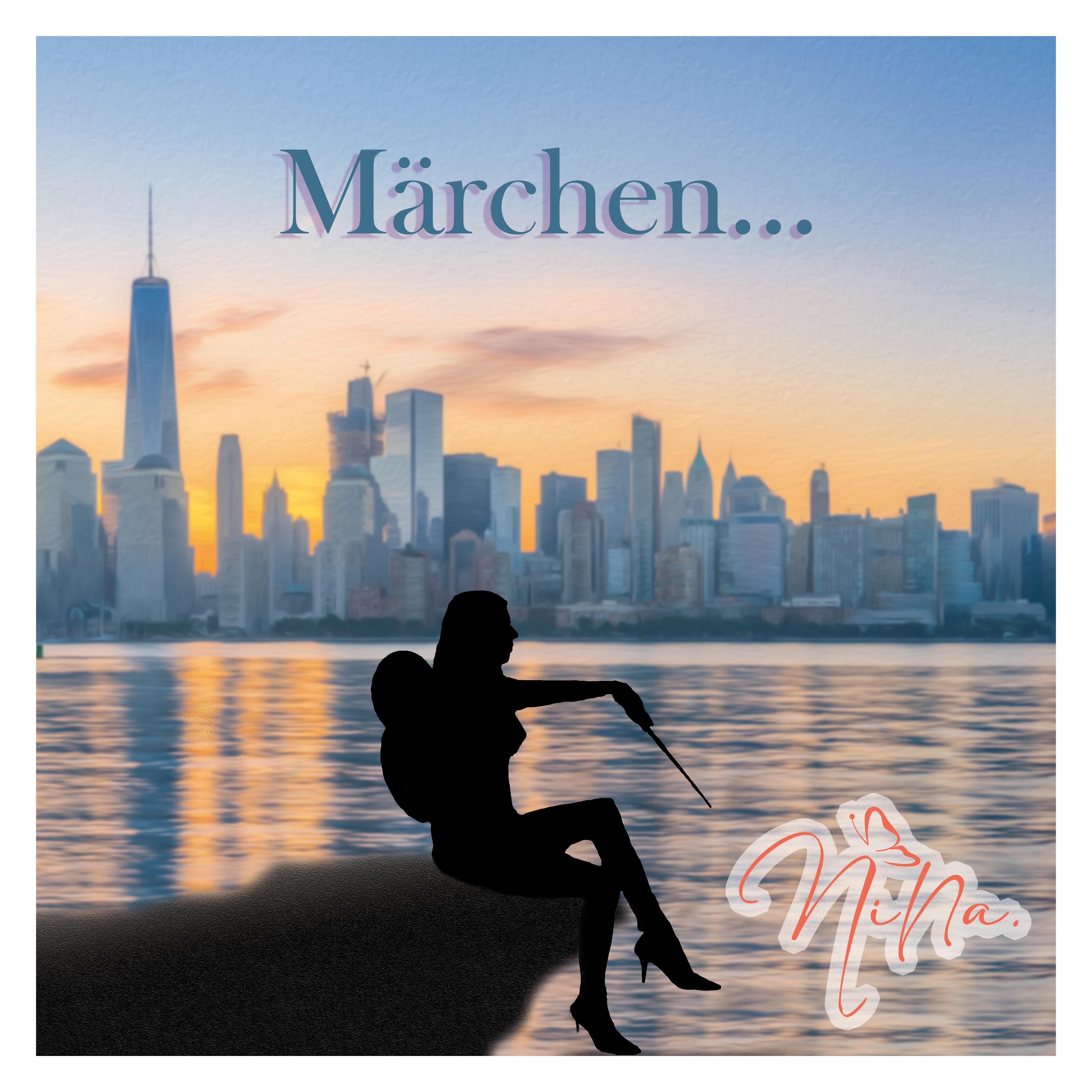 Релиз Märchen ...
