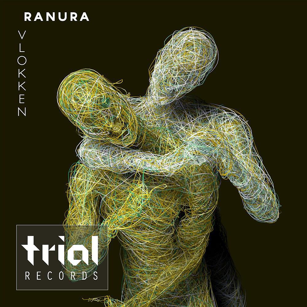 Релиз Ranura