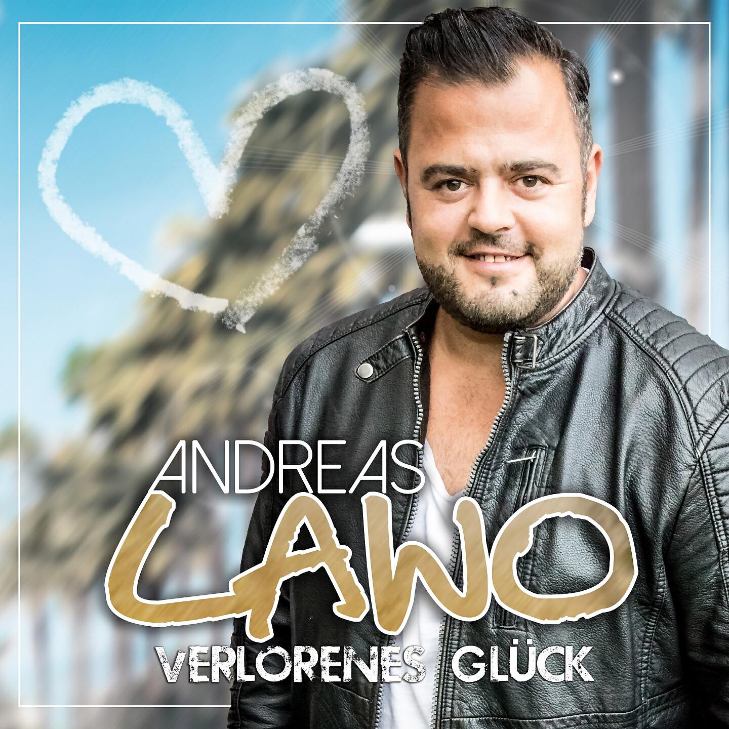 Релиз Verlorenes Glück