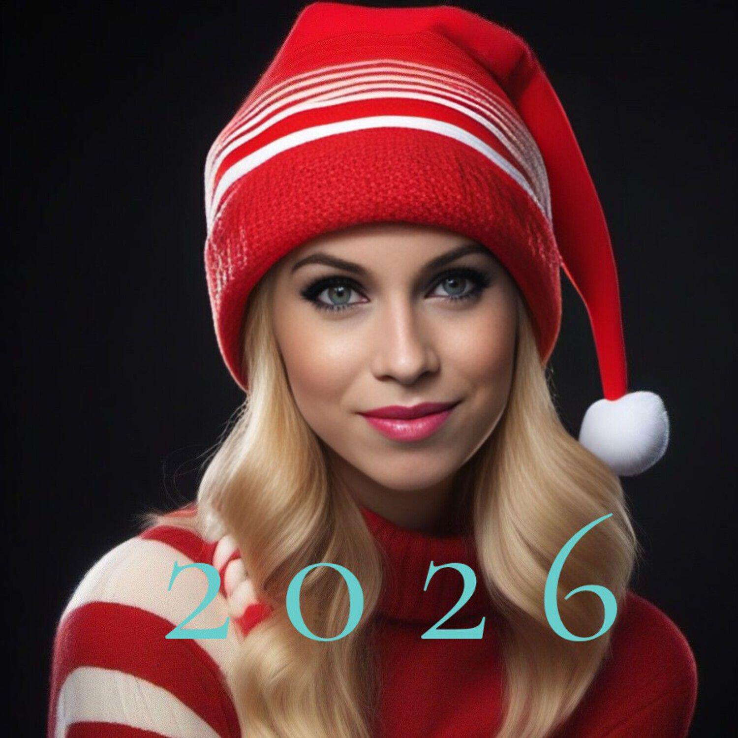 Релиз 2026