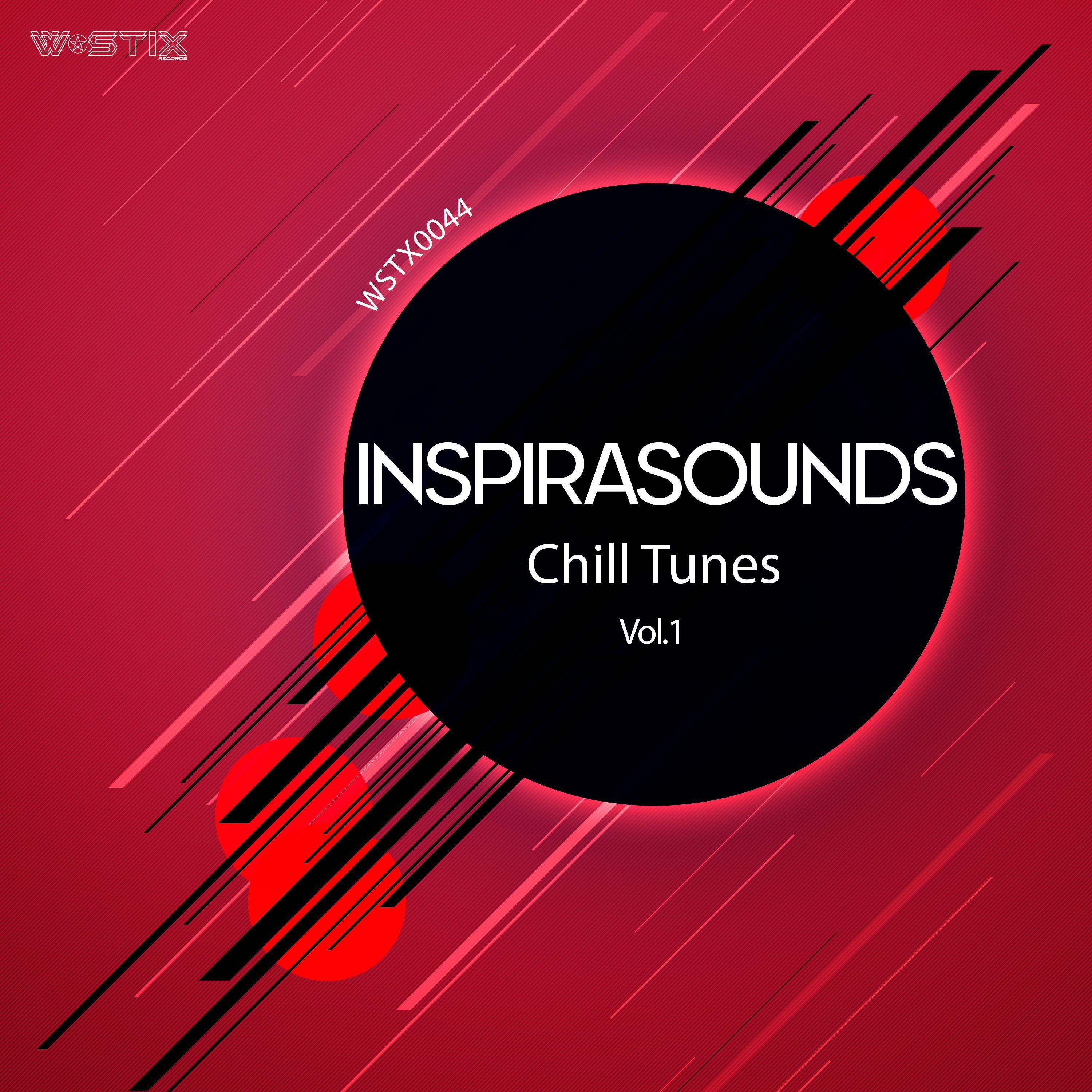 Релиз Chill Tunes Vol.1