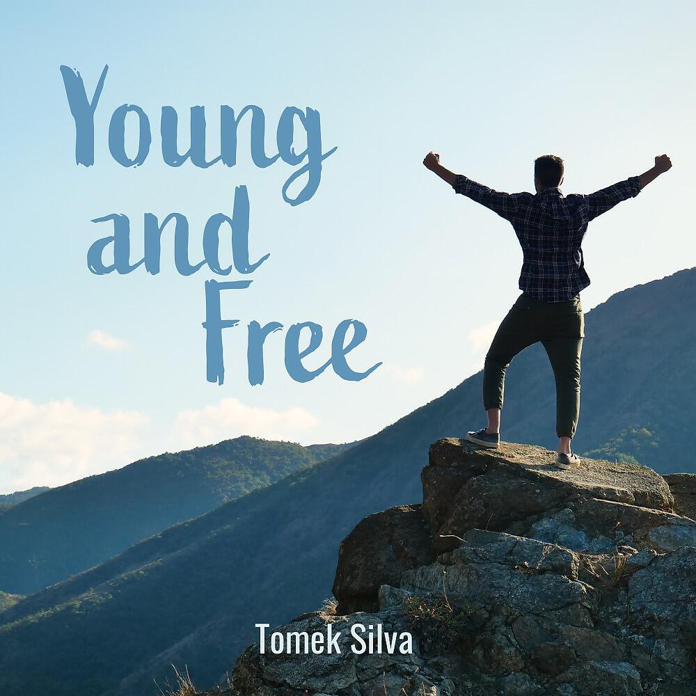 Релиз Young and Free