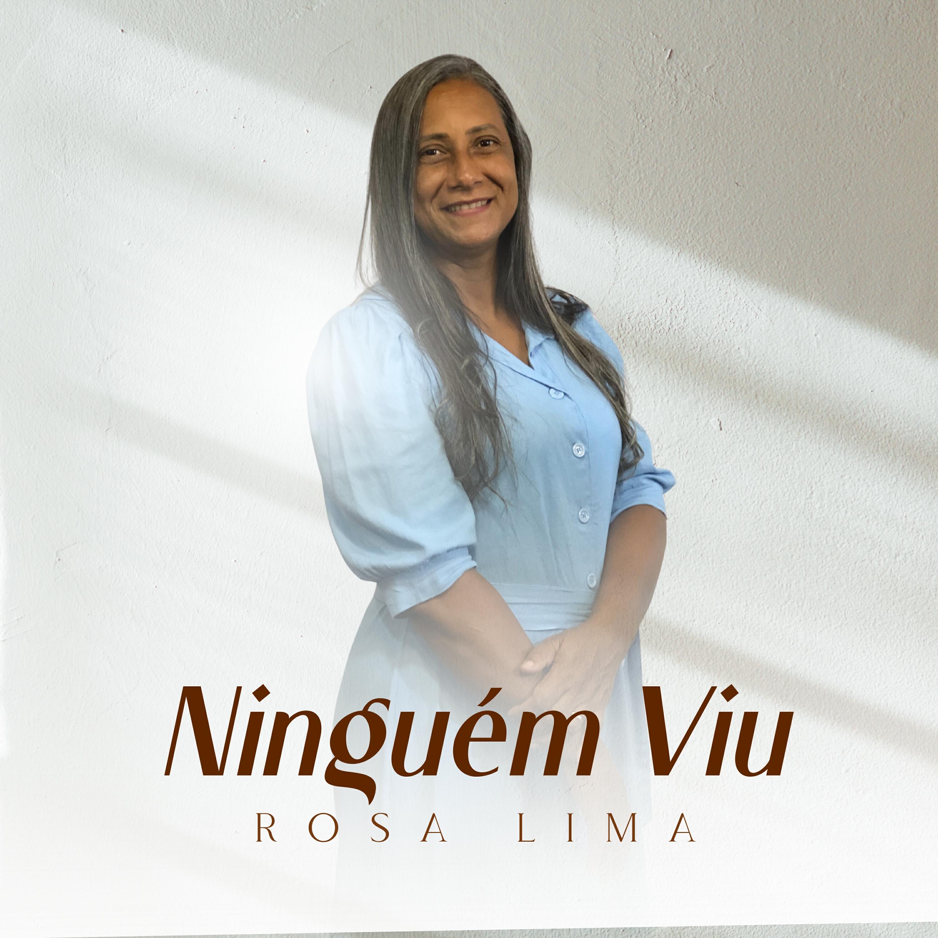 ROSA LIMA oficial
