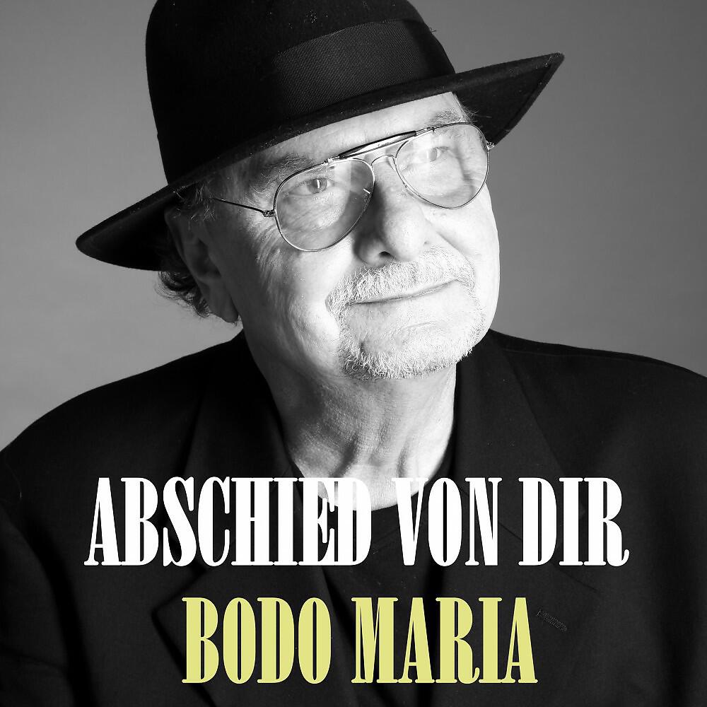 Релиз Abschied von Dir