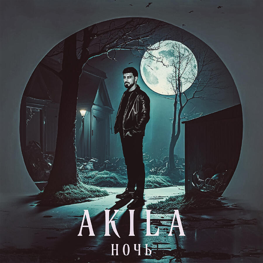 Волна по релизу