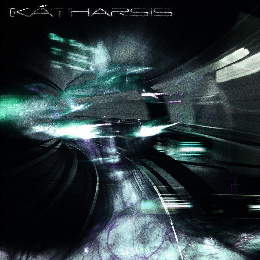 Релиз kátharsis