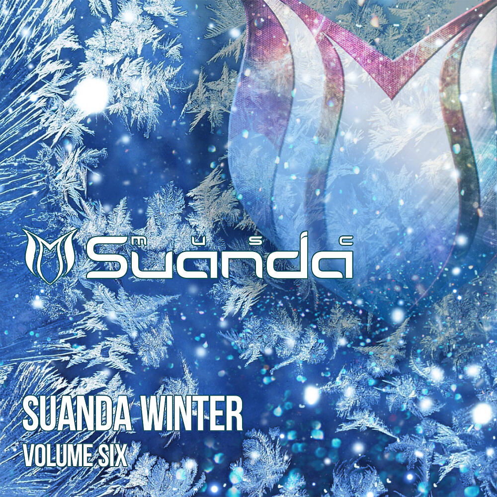 Постер альбома Suanda Winter, Vol. 6