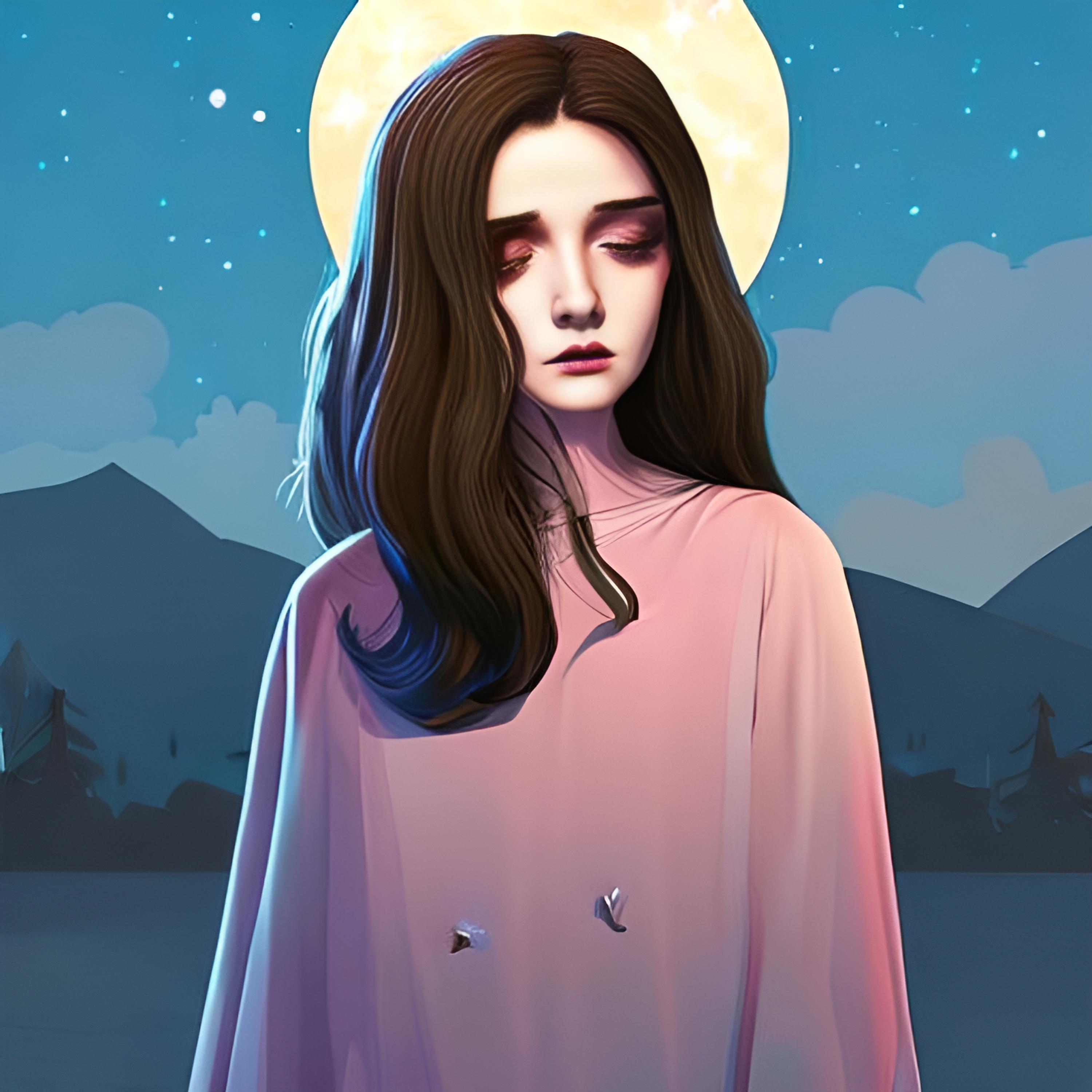 Волна по релизу