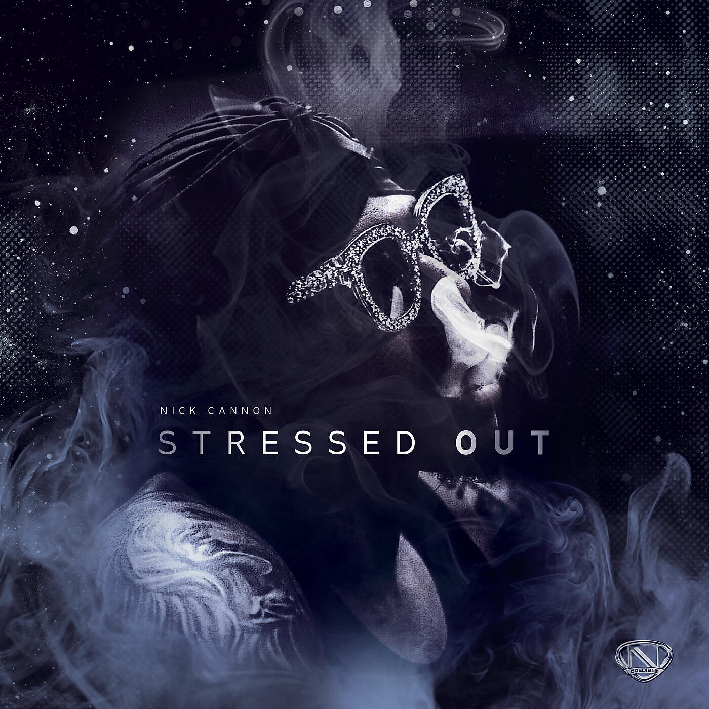 Релиз Stressed Out