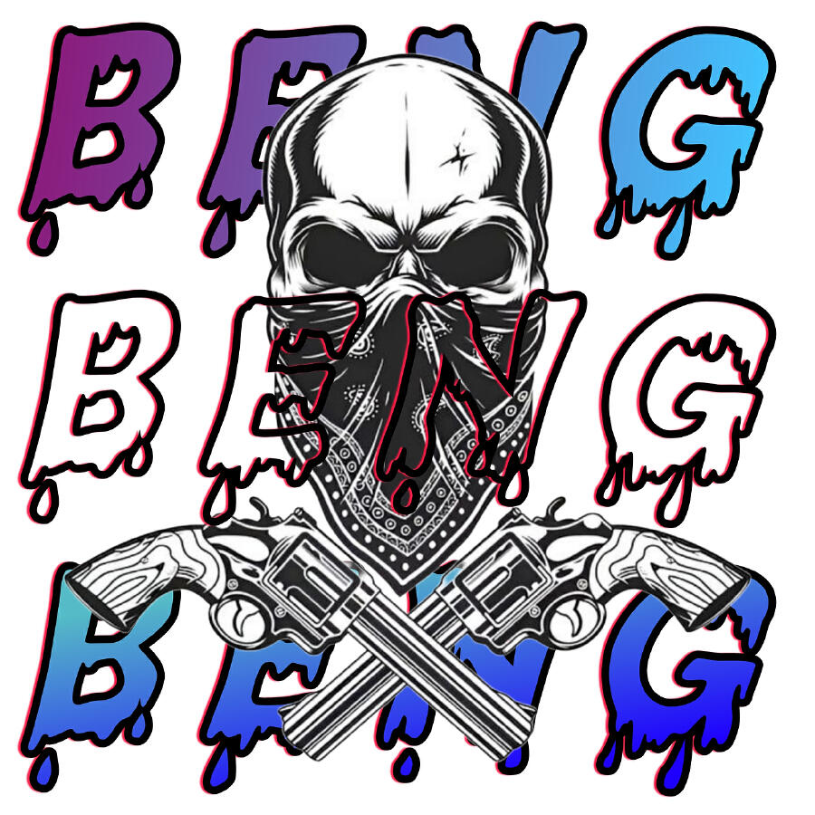 Релиз Beng Beng