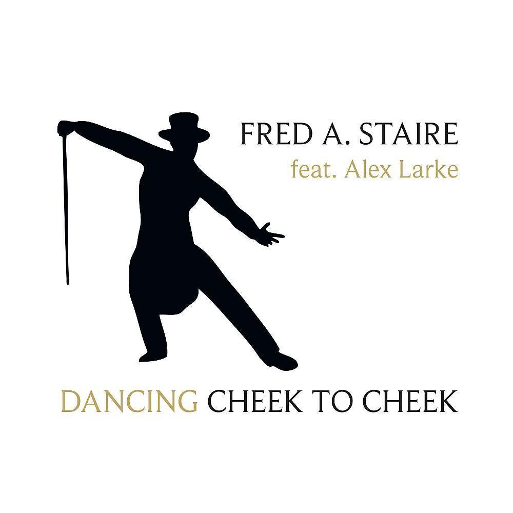 Alex Larke