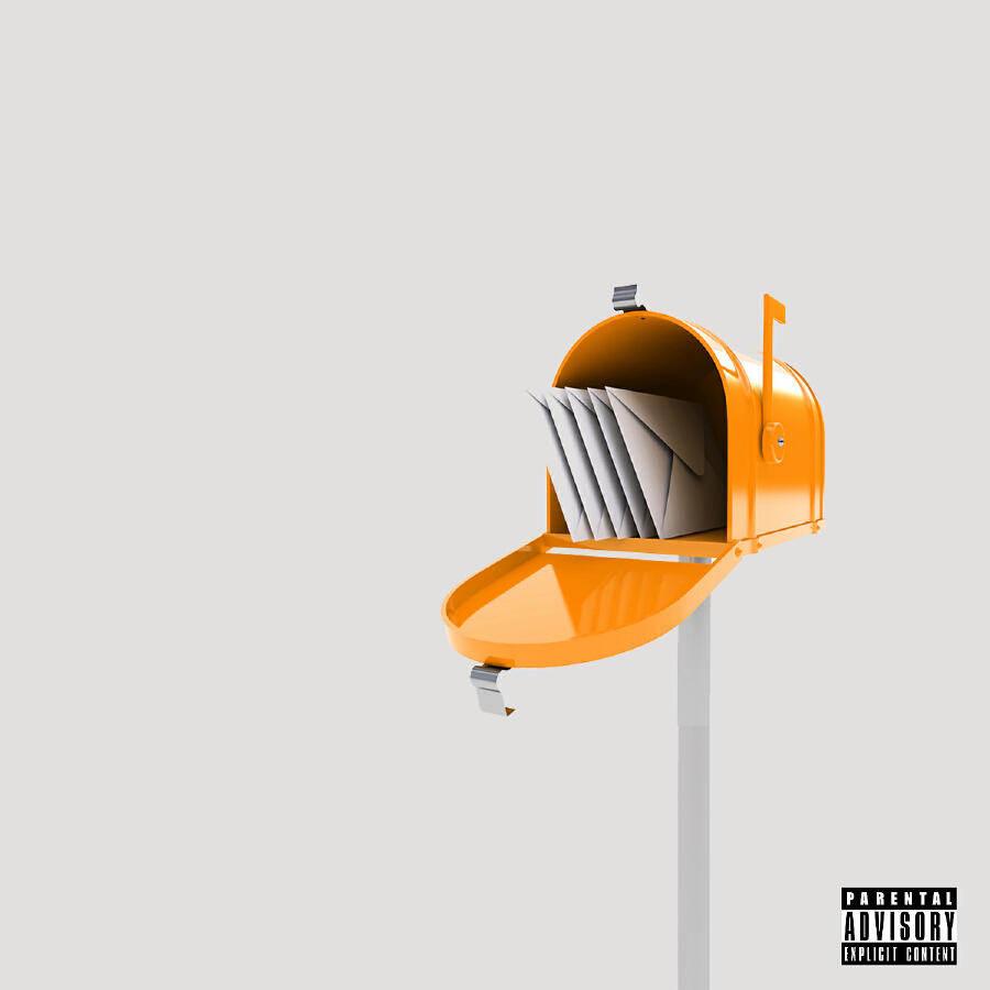 Волна по релизу