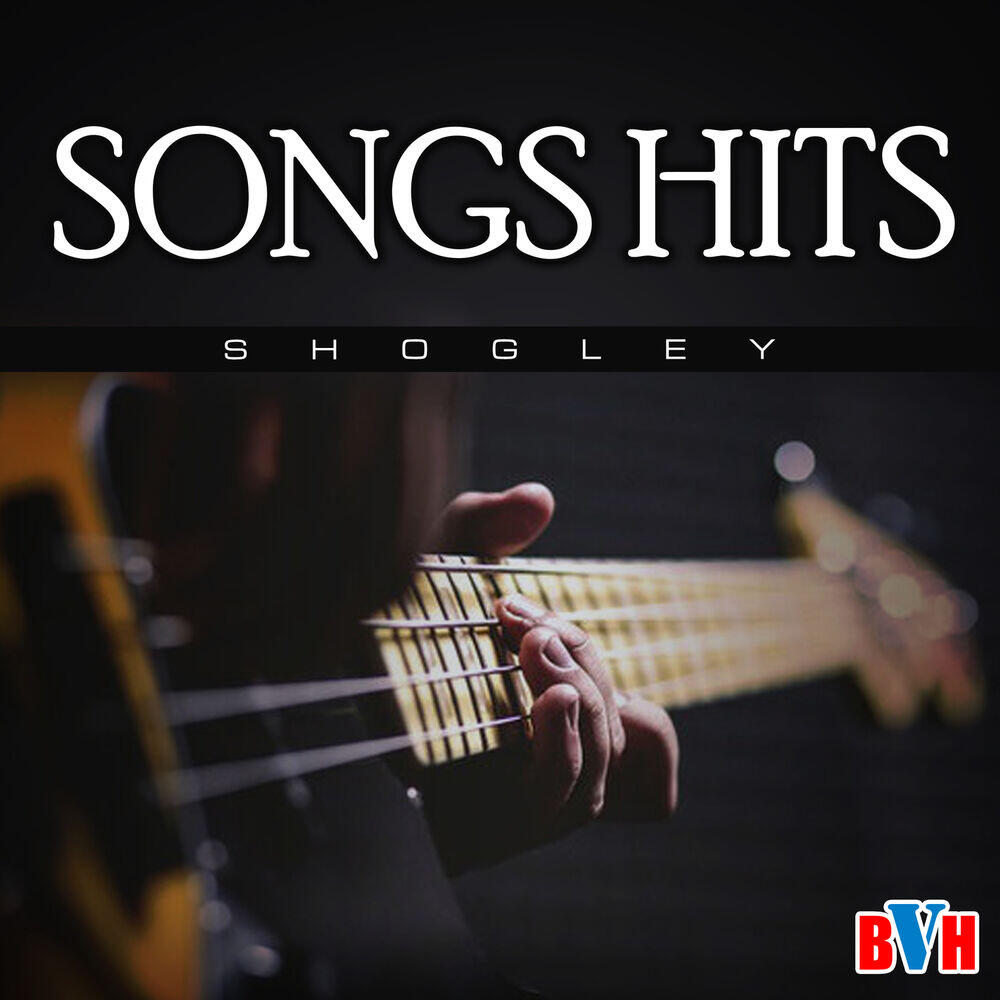 Релиз Rang Charya - Single