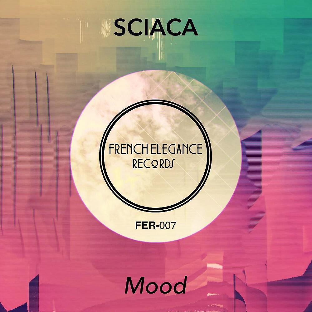 Релиз Mood (Original Mix)