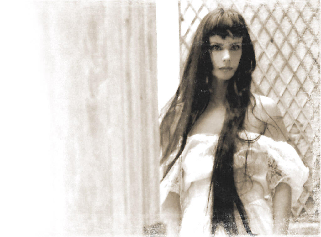 Robert все песни в mp3