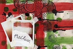 MacLean