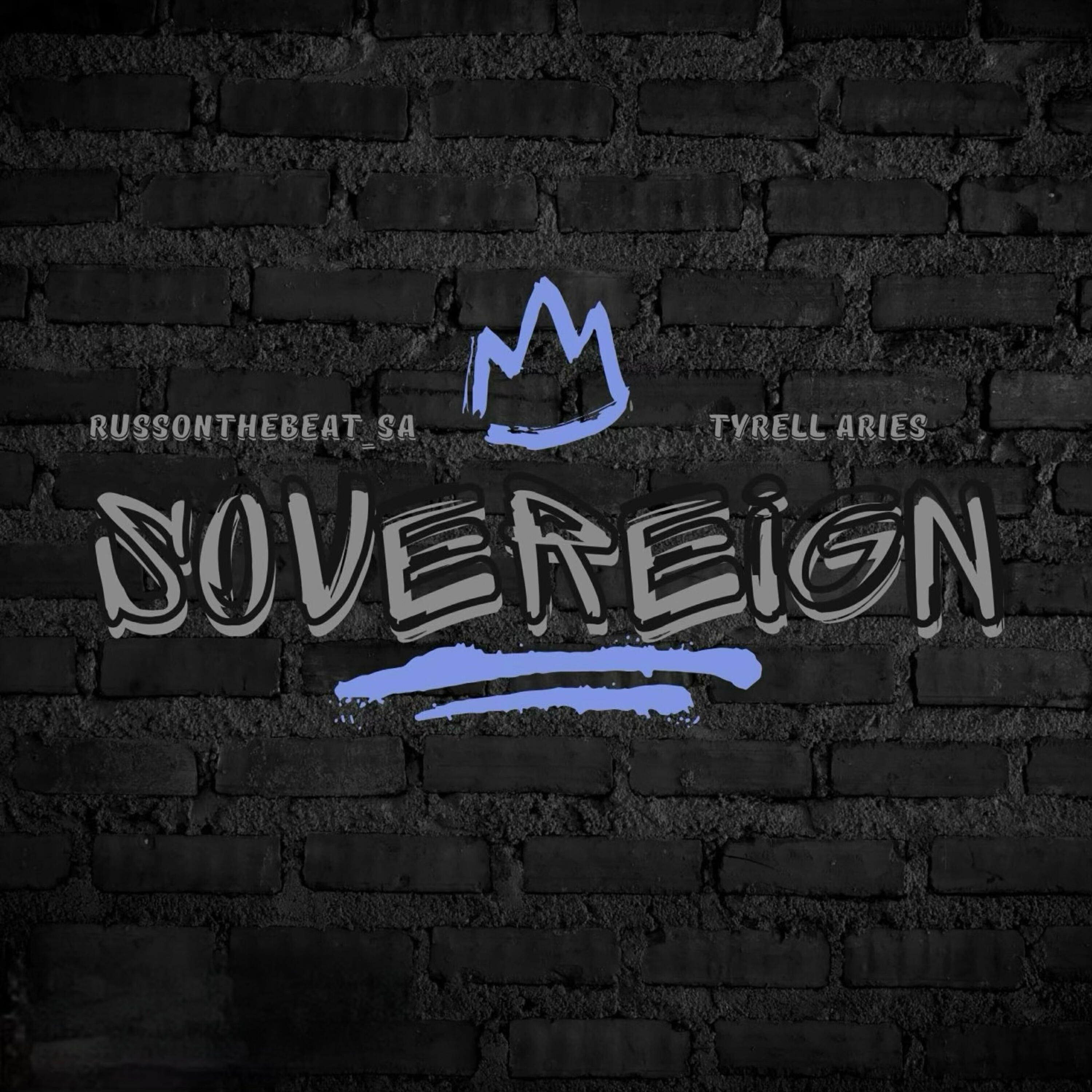 Релиз Sovereign