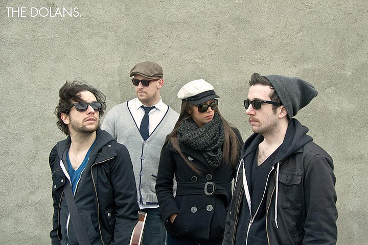 The Dolans