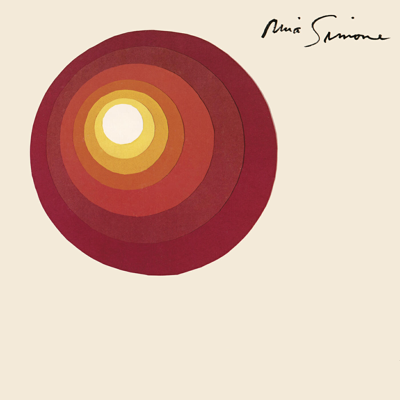 Релиз Here Comes The Sun (Expanded Edition)