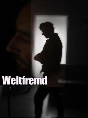 Weltfremd