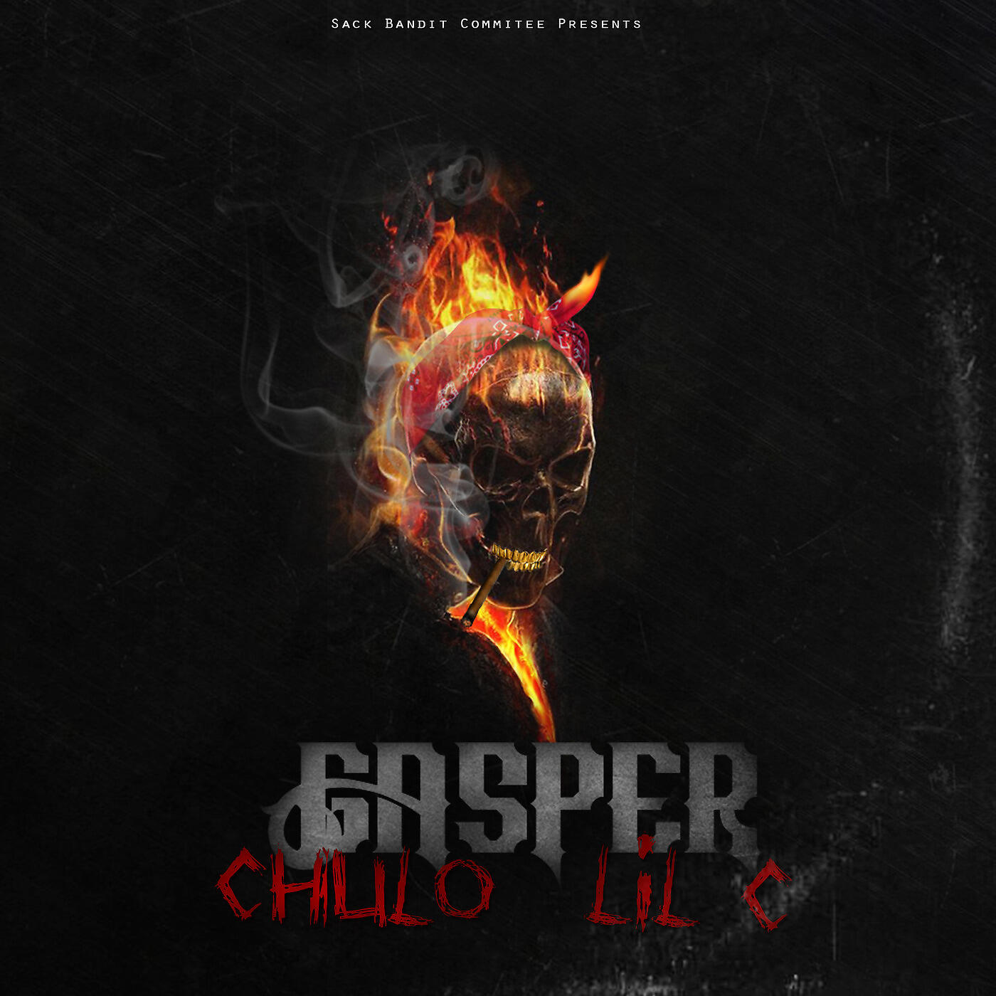 Релиз Casper
