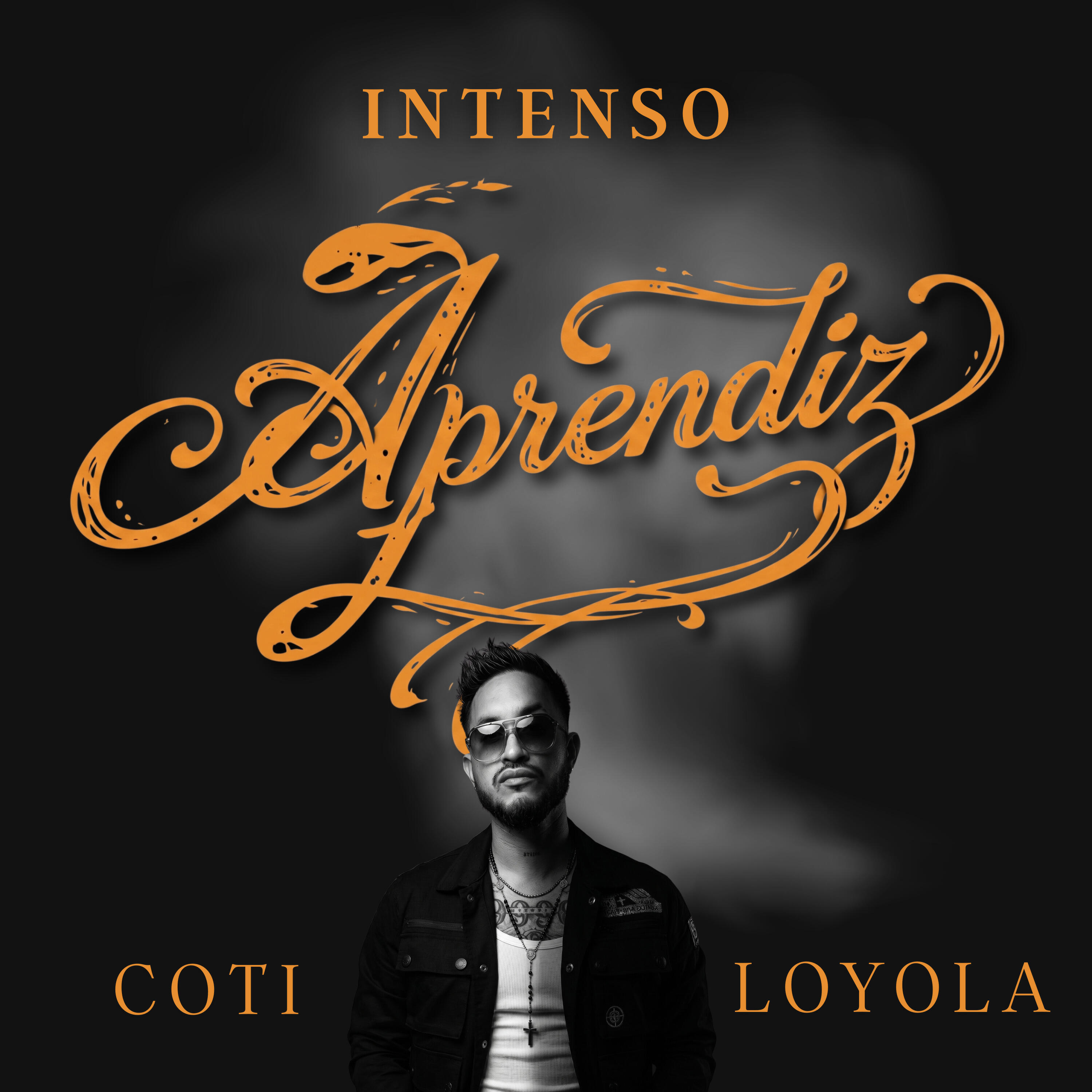Релиз Aprendiz