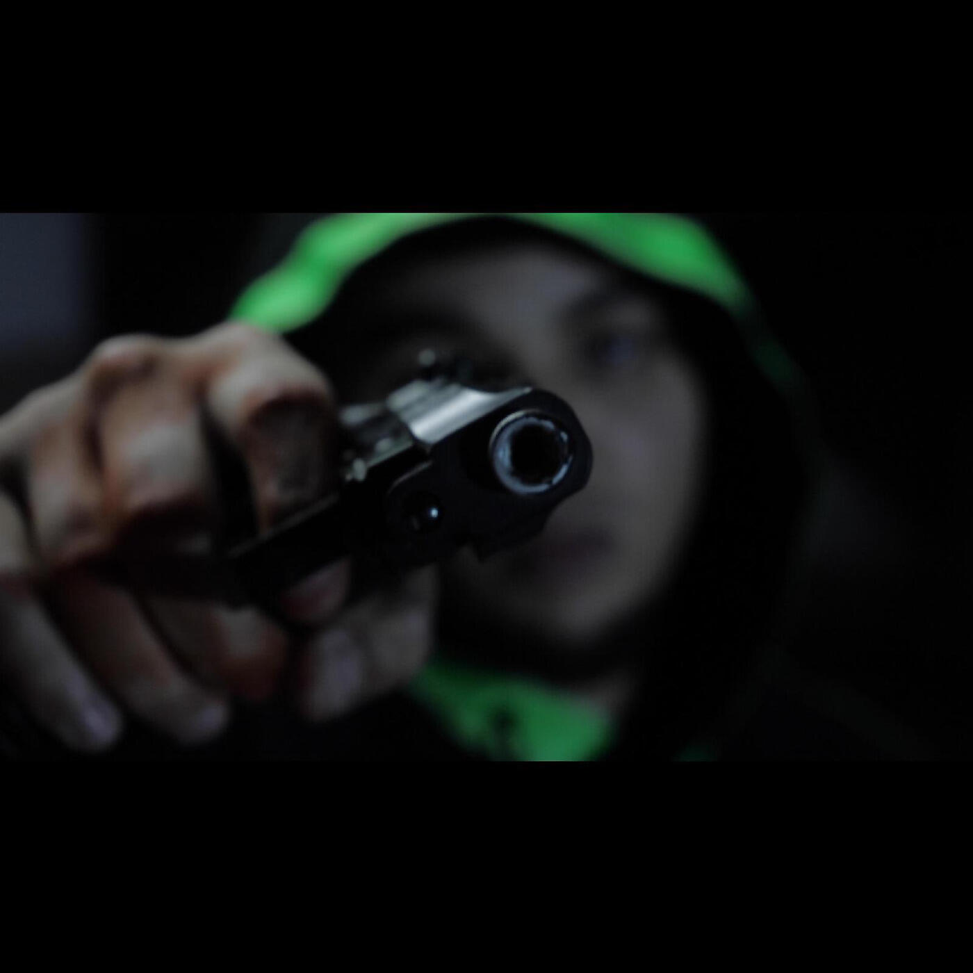 Cali78
