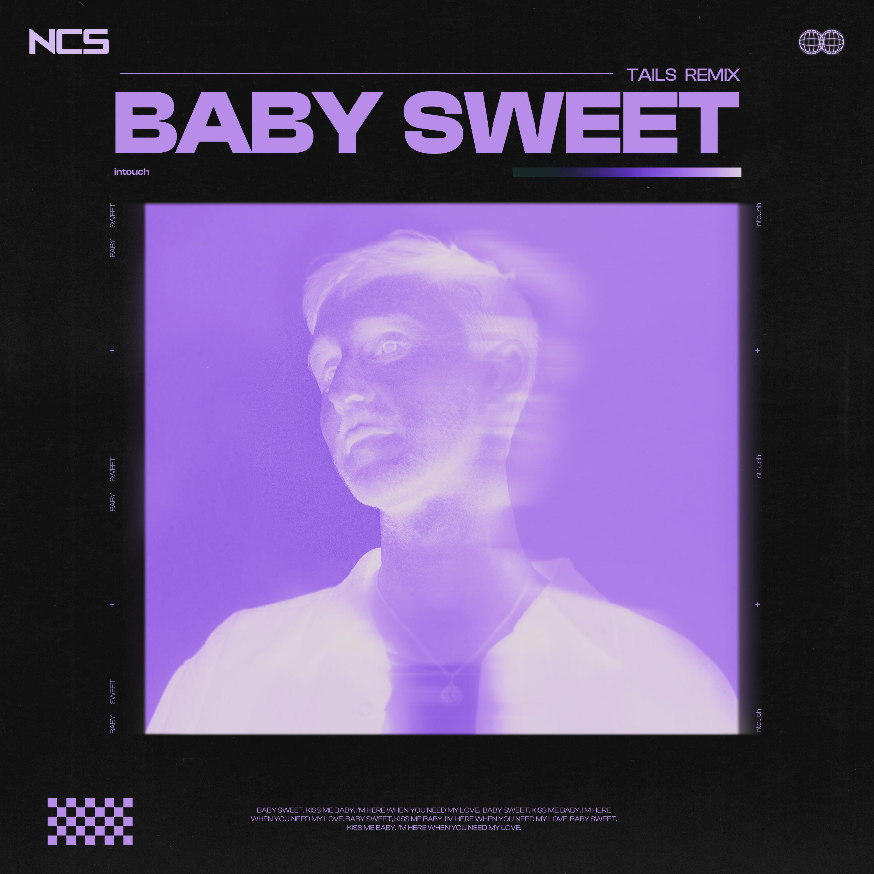 InTouch