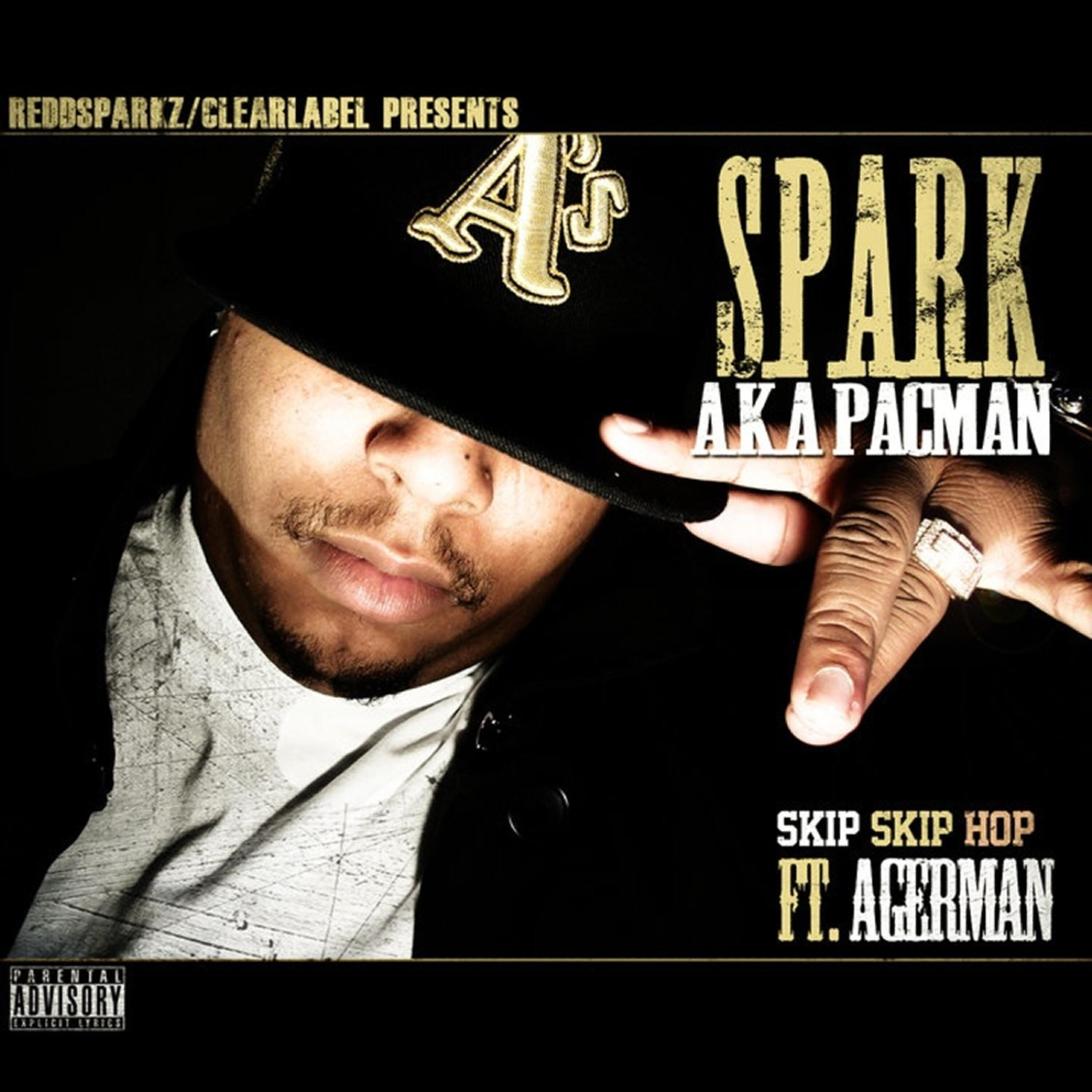 Релиз Skip Skip Hop - Single