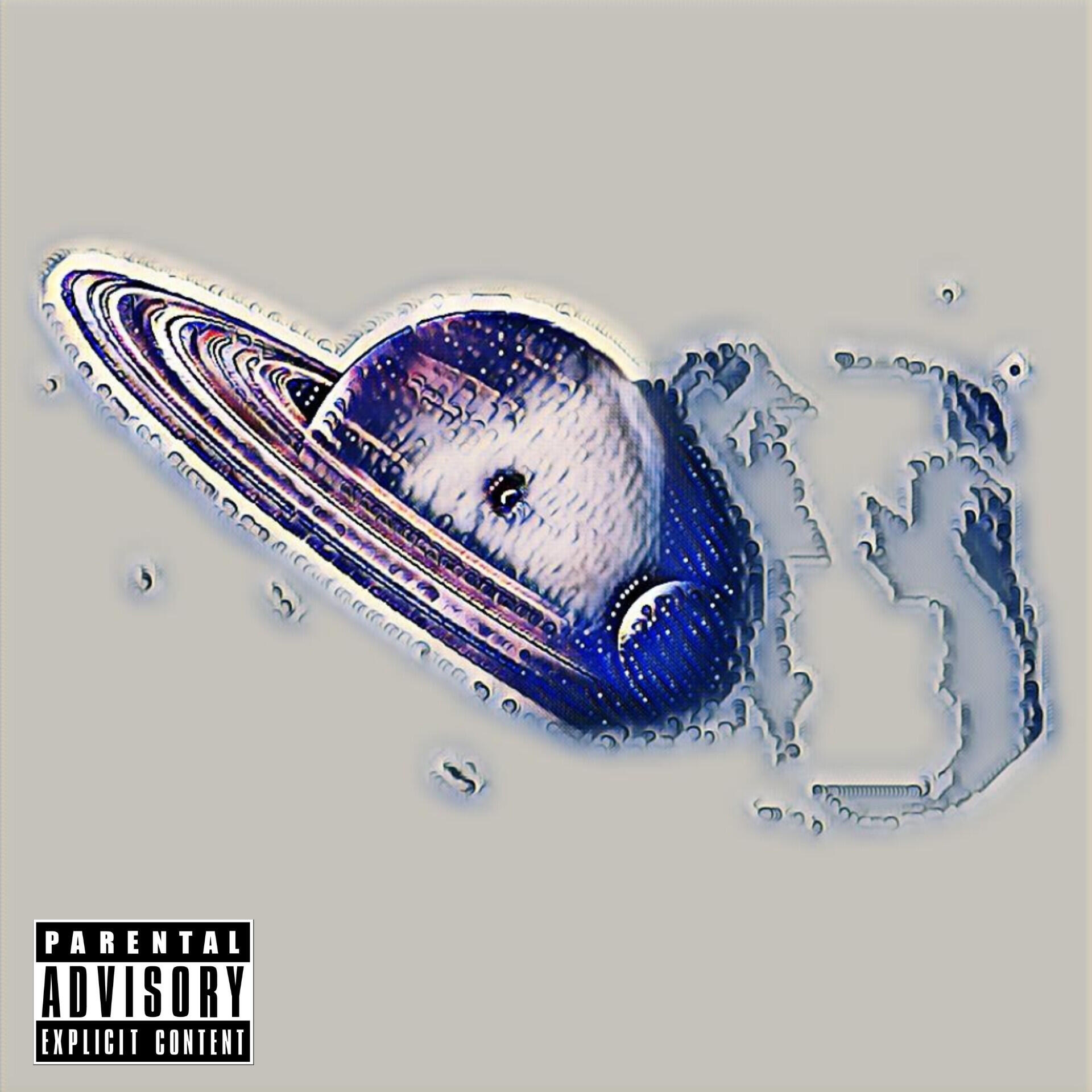 Релиз Planet Z